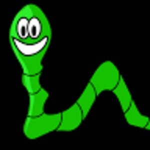 Meet your Posher, Pam